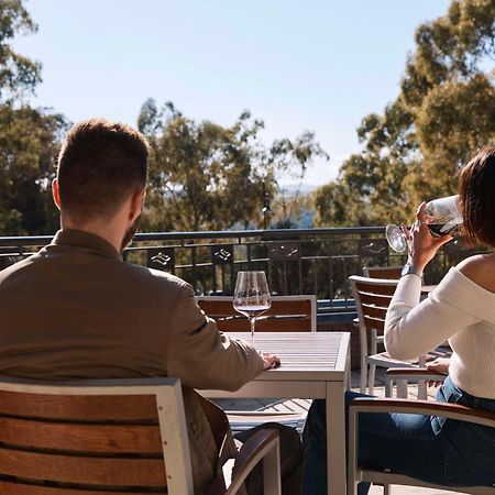 Yarra Valley Lodge Wonga Park Zewnętrze zdjęcie