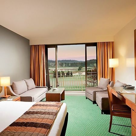 Yarra Valley Lodge Wonga Park Zewnętrze zdjęcie